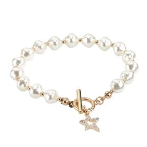 Parklane Mckenna Bracelet - Never Worn